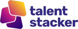 Talent Stacker