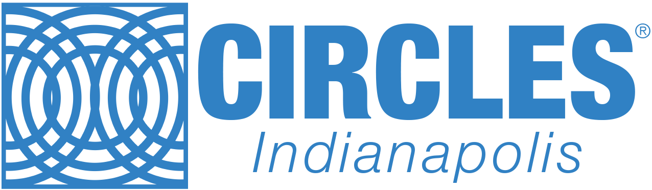 Circles Indianapolis